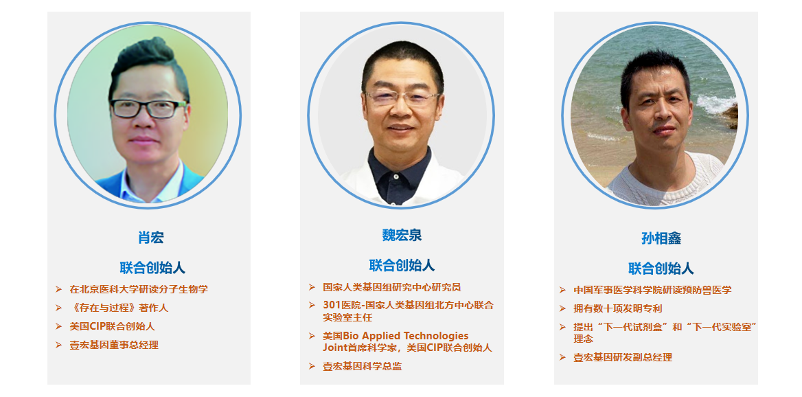 创始人.png